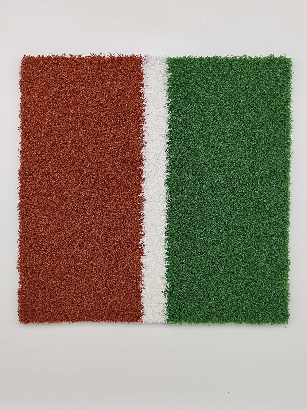 Multifunctional Sports Ground FLT-Q1603